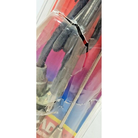 Antenna for Camaro Firebird 1970's 80's Fender Mount - Picture 7 of 9